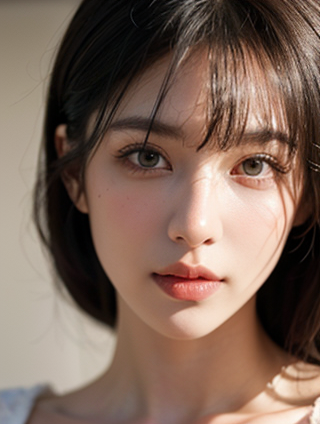 乳胶漆未做好导致的常见问题及解决方法